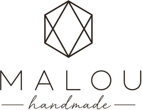Malou handmade