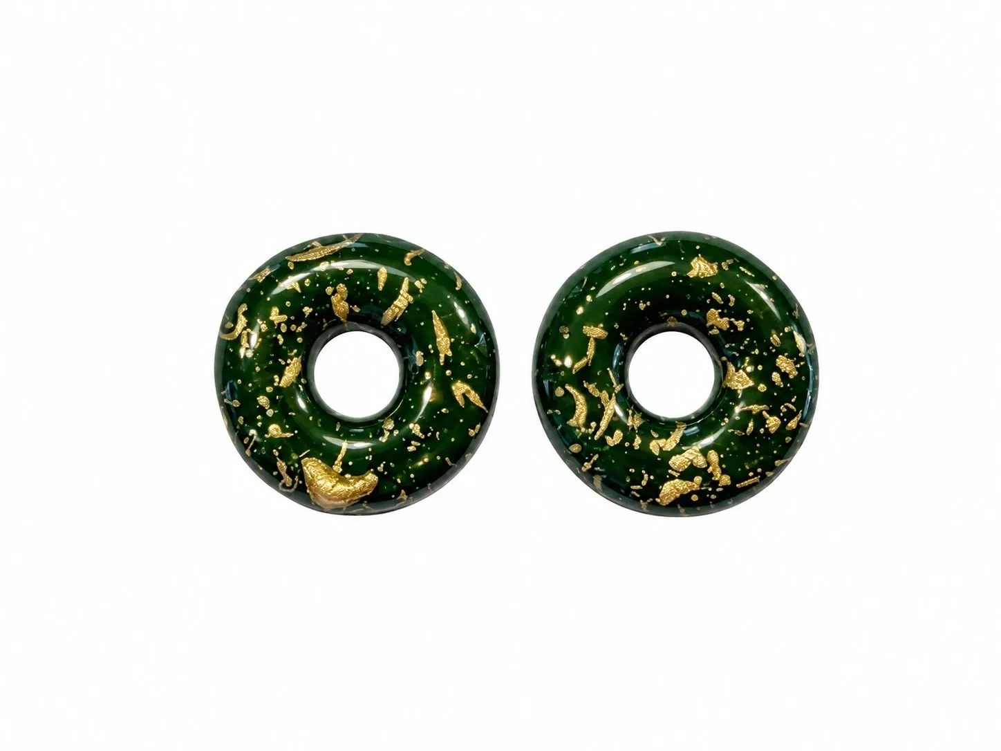 Donut — photo 2 sur 2