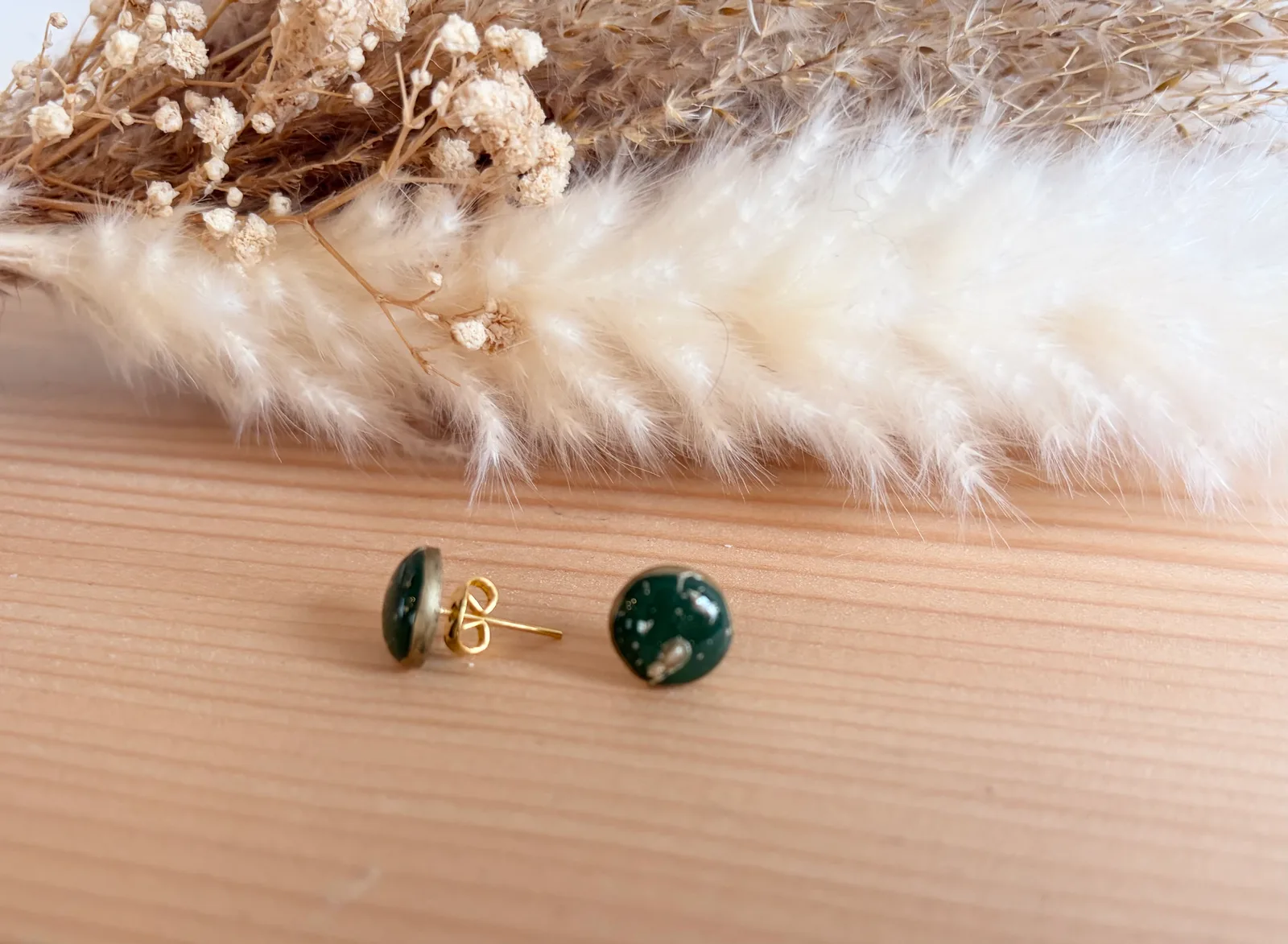 Kaki — photo 2 sur 2